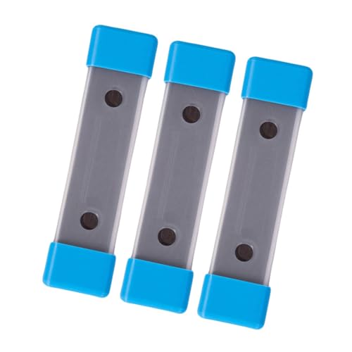 PC �`���[�u�N���[�j���O�}�O�l�b�g���͂ȉ��ꃊ���[�o�[�֊�V���N�^�C�������I�ȏ����ƒ�p�g�C���N���[�j���O�c�[��