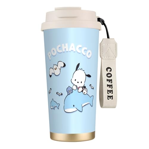 �^���u���[ �|�`���b�R �R�[�q�[�J�b�v 500ml �R���r�j�J�b�v �X�g���[�t�� �W�t�� ������� ���� ���@�r �}�O�J�b�v 316�X�e�����X�� �ۉ��ۗ� ��e�� �X�g���b�v�t�� �v���[���g