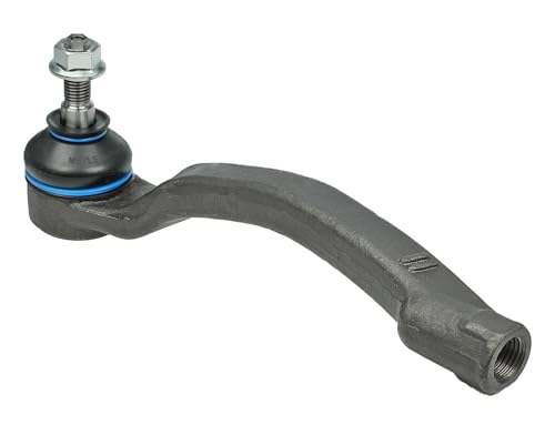 MEYLE Spurstangenkopf 16-160200013/HD rótula de dirección con ingeniería reforzada HD