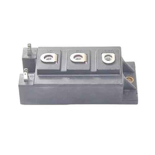 Module IGBT 2MBI200N-120 double transistor de puissance 1200V 200A - 2