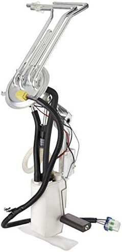 Spectra Premium SP3908H Hanger Assembly 