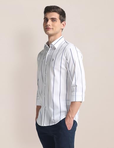 Image of U.S. Polo Assn. Men Shirt