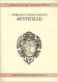  Storia di un antico castello \