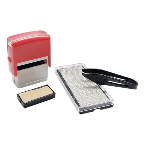 Generic gݍ킹@\ At@xbgX^v \ tX^v  ֗ ^ъȒP tMtgɓKp, 