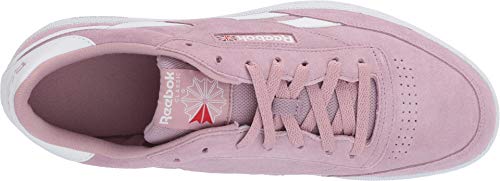 Image of Reebok Mens Club C 85 Sneaker