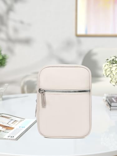 Fashion multifunctional backpack, travel messenger bag Fashion casual backpack, travel hiking bag3