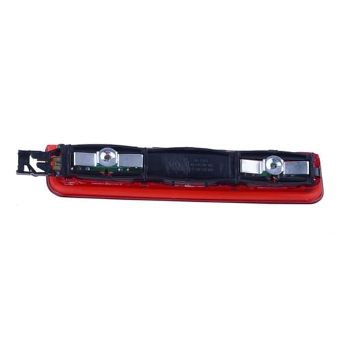 Feu stop LED surélevé pour Caddy 3 avec éclairage puissant - 4