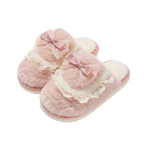 [ȓX] Xbp L[gȃ{tӂӂnEXXbp fB[X ӂӂ Snǂ ~p g vbVXbp  O ~  QpV[Y (Pink,40)