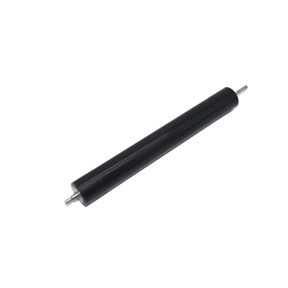 Rouleau de pression de fusion pour HL 5440 DCP 8110 MFC 8510