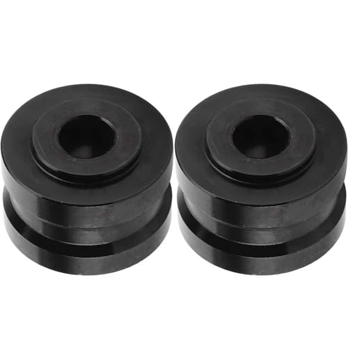 SNWDBH Lenkererhöhung Für Suzuki V-Strom DL 1050/1050XT 2019–2022 20mm-Befestigungsschelle, Adapter Zum Anheben Und Verschieben Lenkererhöhungsadapter(SCHWARZ)