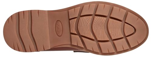 Image of Earth Women's Lindy