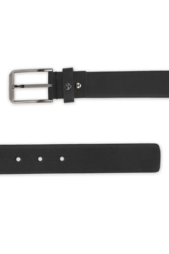 Image of Van Heusen Men Belt