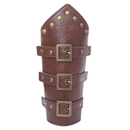 1 yAX^CvA[K[hj[vCOߑu[T[jƏ̂߂̊vr