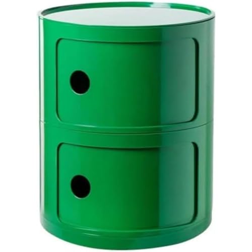 WhiteForest TChe[u xbh R|jr w[oPbg @\TChLrlbg  킢 vX`bN[ [P[X ی^[Lrlbg @\ [{bNX 2/3i [ {bNX ~bN xbhTChe[u