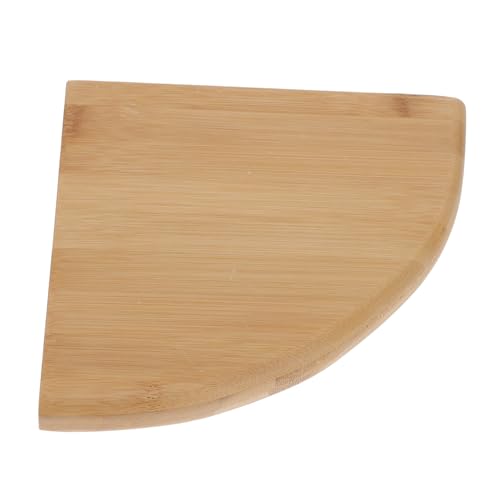 ZN^[p[eBVLb`[z[fR[VR[i[VFtfR[VEH[VFtt[eBO{Iz[fR[V[R[i[VFtc[