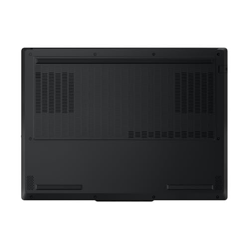 Image of Lenovo Legion 5i Gen 10 15 inch Gaming Laptop (2026 Model) Intel Core Ultra 7 255HX 20C, NVIDIA GeForce RTX 5060 8GB, 16GB RAM, 512GB NVMe SSD, 15.1 inch WQXGA OLED 500 nits 165Hz, Windows 11 Home
