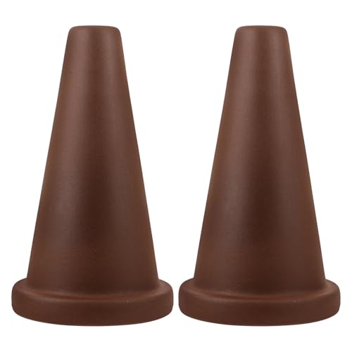 GARVALON 2莇Y pɐBR[ ȑČ ő|ȒP G[tBbV fBXJX GrɑΉ@\ɐBVF