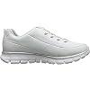 Skechers Sport Women's Elite Class Fashion Sneaker