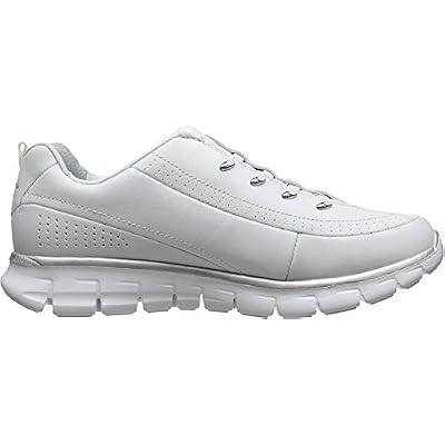 Skechers Sport Women's Elite Class Fashion Sneaker