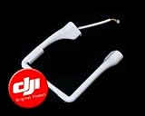 dji phantom 4 quadcopter Mit einer schützenden Shell es in jeden Flug Bedingungen zu helfen Schild