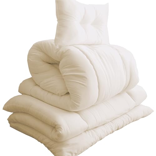 �G�A�[�v���X �z�c�Z�b�g �V���O�� ���� �Ŗ� �f�ގg�p ������ �Ɍ� �h�_�j �R�� �h�L ���L �h�J�r �􂦂� �n�E�X�_�X�g �ق���h�~ �_�u���N���X���H ���� �|�z�c �~�z�c �� 3�_�Z�b�g (�a��,�A�C�{���[)