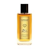 Comptoir Cologne