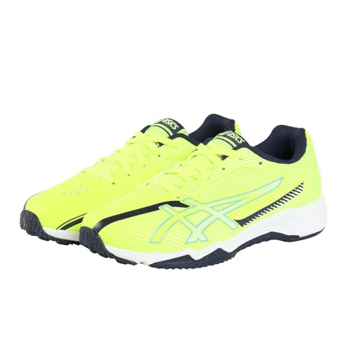 アシックス asics ランニングシューズ ジュニア LAZERBEAM 1154A210