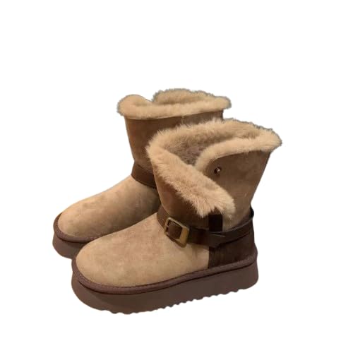 H~ fB[XJ[ubNnu[c ^obNx[lbN c[EFCp r V[gu[c t@[CjOt, vbgtH[\[, obNXgbv (uE, l, 22.5 cm, l, {̌C