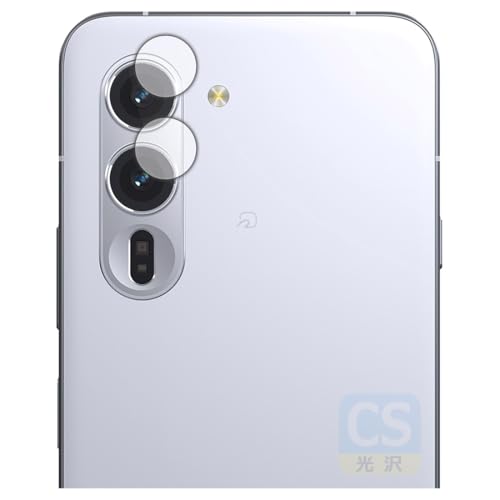 PDAH[ arrows Alpha (F-51F/M08) Ή Crystal Shield ی tB [JYp]  {