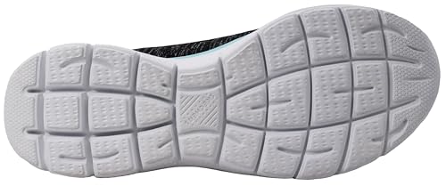 Image of Skechers Women's Summits-Quick Getaway Sneaker