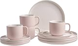 Ritzenhoff & Breker Kaffeeservice Jasper | 12-teilig