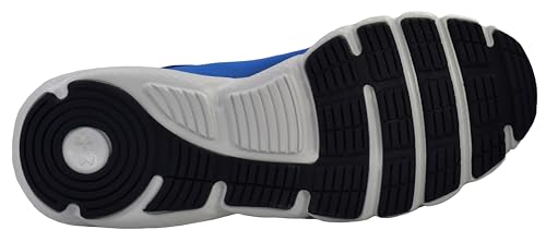 Image of Under Armour Men's Charged Assert 9 Running Shoe