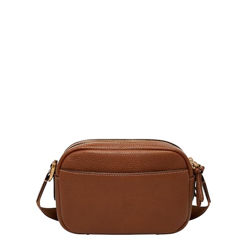 Image of Fossil Women's Danni Crossbody Bag