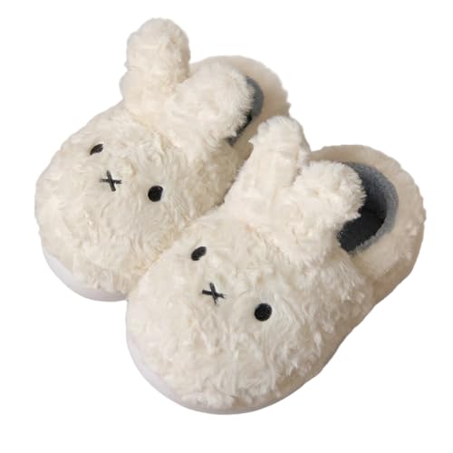 [UZCX] Xbp [V[Y ~ t@[Xbp Y fB[X e T_ O  g  27.5 cm ~ fUC02 jZbNX