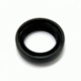 vademecum nutrinfo Karcher KÄRCHER NUTRING 20X28X6/8 6.365-052.0