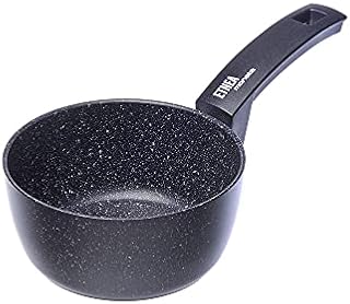 Moneta Etnea rondel 16 cm, aluminium
