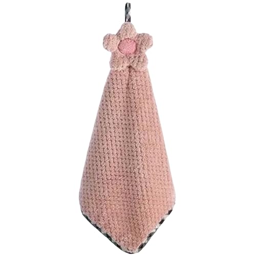 Plus Nao(vXiI) nh^I ~j^I nJ` @ }CNt@Co[  R [vt ݂艺 z  Lb`  - T[sN