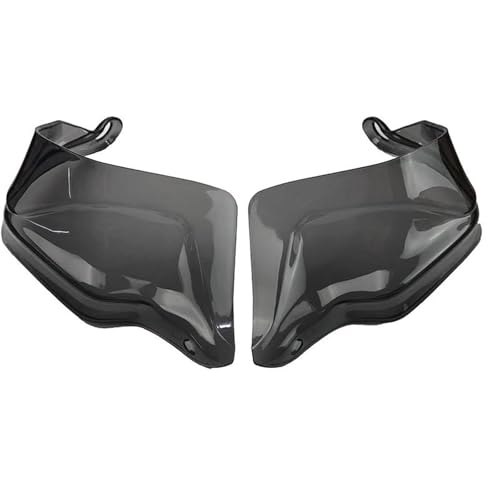Protège-mains pour BMW R1250GS et R1200GS pare-brise de moto