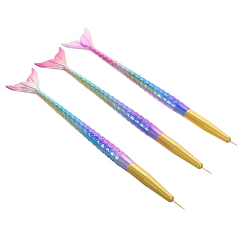 3 lCA[gCy hbeBOc[ lCA[gLbg lCt``bvc[ _݃c[lCA[g }jLAc[ lCfUCc[ _c[  NULYLU