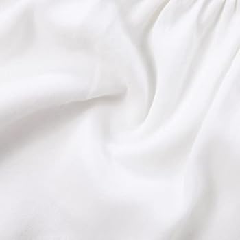 Kochada pul evaziga qizni aldayotgani haqida onlayn porno tomosha qiling Omnomnom mushuk surati