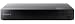 Produktbild Sony BDP-S3500 Smart Blu-ray Disc Player mit Super WiFi schwarz
