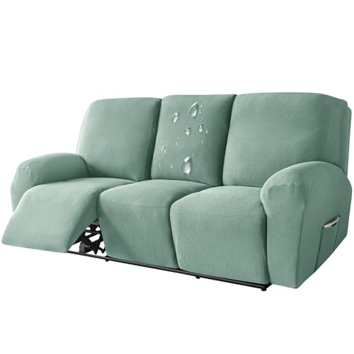 8s[X hNCjO\t@Jo[ 3l| Xgb`NCjOXbvJo[ h~A[`FA Lk̂ꕔ L p O[ 3l|