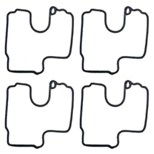 Kit reparación carburador YZF-R1 1998-2001 con diafragma y émbolo sistema de combustible Type A