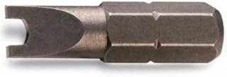 Beta Tools 861 sp10-bit Spanner 1/4 "