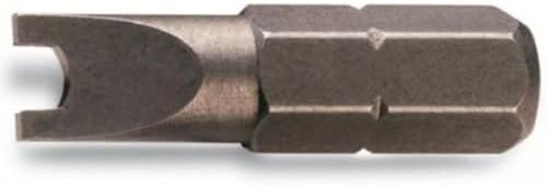 Beta Tools 861 sp10-bit Spanner 1/4 "