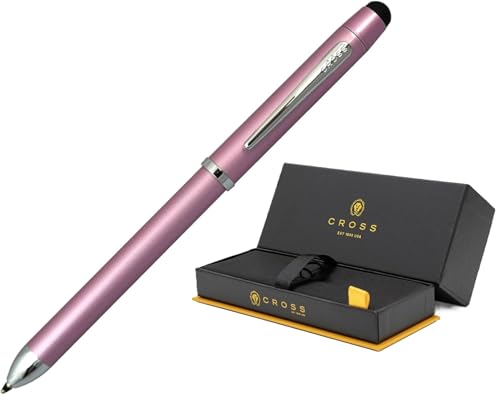 Amazon | CROSS ボールペン 多機能ペン テックスリープラス 正規輸入品