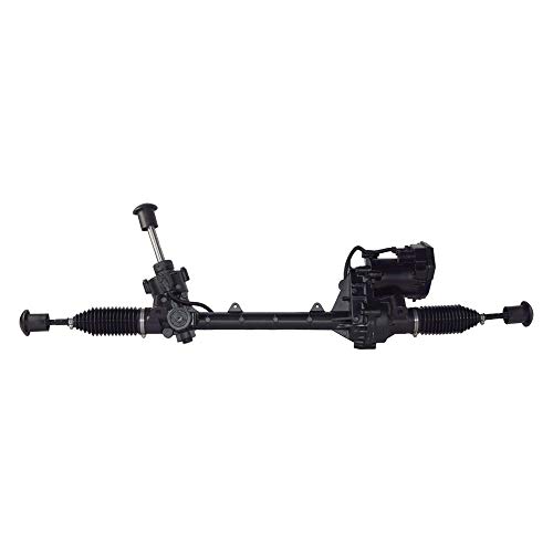 Cardone 1a-2014 Remanufactured Rack And Pinion Assembly Renewed