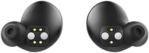 Bragi H-1000 The Headphone