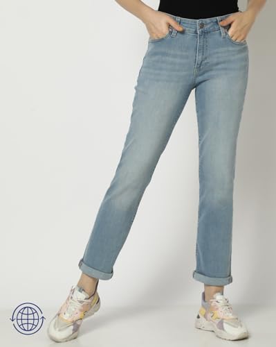 Image of Gap Women Jeans