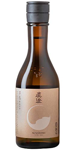 宮坂醸造真澄フラッグシップ 4種300mlセット 真澄フラッグシップ300ml 4本セット - 京王ネットショッピング | 京王